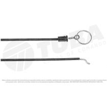 Cabo da porta Scania P 124 1998 a 2005 TUBA 8057