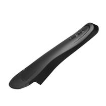 Cabo da tampa da panela de pressão nigro press de 3 e 4,5 lts original Cabo da tampa da panela de pressão nigro press de 3 e 4,5 lts original