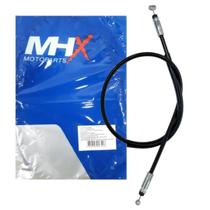 Cabo da Tampa do Tanque de Combustivel MHX-PCX 150/ADV 150A