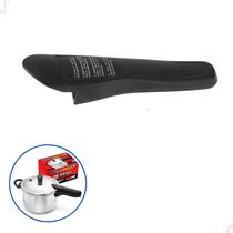 Cabo Da Tampa Panela De Pressão Nigro Press 3 / 4,5 / 6 Litros Cabo Da Tampa Panela De Pressão Nigro Press 3 / 4,5 / 6 Litros