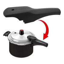 Cabo Da Tampa Panela De Pressão Panelux Fechamento Externo