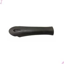 Cabo Da Tampa Panela De Pressão Rochedo Turbo Top 4,5L / 7,6L Cabo Da Tampa Panela De Pressão Rochedo Turbo Top 4,5L / 7,6L