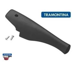 Cabo Da Tampa Panela Pressao Tramontina Vancouver Original