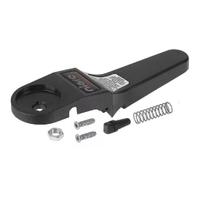 Cabo Da Tampa Para Panela De Pressão Eterna Nigro Original