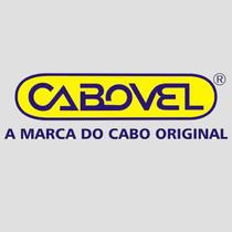 Cabo Da Tampa Traseira Cabovel Corsa 1997 A 2003 154150