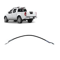 Cabo Da Tampa Traseira Frontier Cabo Da Tampa Traseira Frontier