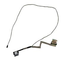 Cabo da tela Flat Lvds Dell Vostro 5000 5471 V5471 - P88G001