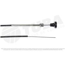 Cabo da tomada de força Dianteiro / Traseiro Universal a Cabo da tomada de força Dianteiro / Traseiro Universal a