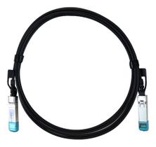 Cabo Dac Conexão Direta Mikrotik Sfp 10g S+da0003 3m 10g Nf