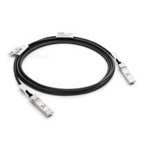 Cabo Dac Hpe Aruba Instant On 10G Sfp+ To Sfp+ Com 3M - R9D