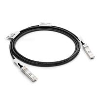 Cabo DAC HPE Aruba Instant On 10G SFP+ to SFP+ com 3m - R9D20A