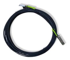 Cabo Dac Huawei 10 Metros Sfp-10g-ac10m