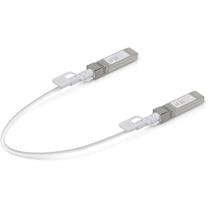 Cabo DAC Ubiquiti SFP+ 10G 0,5m UC-DAC-SFP+ I