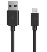 Cabo Dados Micro Usb Turbo V8 Carregamento E Dados - 123