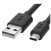 Cabo Dados Micro Usb Turbo V8 Carregamento E Dados Rapido Cabo Dados Micro Usb Turbo V8 Carregamento E Dados Rapido