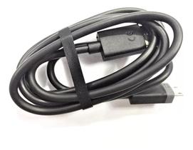 Cabo Dados Micro Usb Turbo V8 Carregamento Cabo Dados Micro Usb Turbo V8 Carregamento