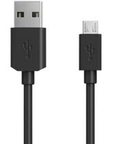 Cabo Dados Micro Usb V8 Turbo Carregamento E Dados