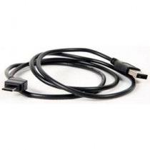 Cabo dados samsung d800 d900 e250