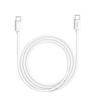 Cabo Dados Tipo C - C S08 da rock space Cabo Dados Tipo C - C S08 da rock space