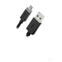 Cabo Dados Turbo Fast charge Micro USB V8 25W LEY1842