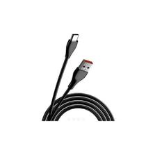 Cabo dados usb 2.4a exbom micro usb cbxu2c13v8 1m