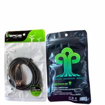 Cabo dados usb Cabo dados usb