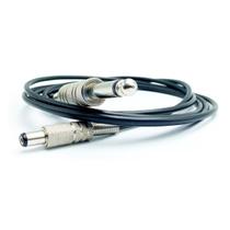 Cabo Dc Clip Cord Tatuagem Para Maquina Rotativa Pen/0182 Cabo Dc Clip Cord Tatuagem Para Maquina Rotativa Pen/0182