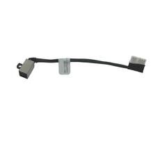 Cabo Dc In Power Jack Dell Inspiron 15 3501 - P90F