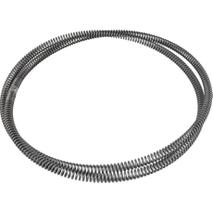 Cabo de 5/8'' 16mm Lance com 2,30 metros para a Desentupidora DV390 Vonder Cabo de 5/8'' 16mm Lance com 2,30 metros para a Desentupidora DV390 Vonder