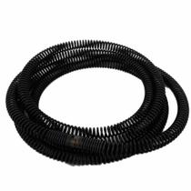 Cabo de 5/8" com 5 metros para Desentupidora FPF 500 e FPF 50 - FPF Cabo de 5/8" com 5 metros para Desentupidora FPF 500 e FPF 50 - FPF