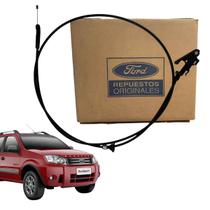 Cabo De Abertura Capo Ford Ecosport 13/17 - Org-CN1516B975AB