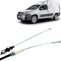 Cabo De Abertura Do Bau Fiorino 13 14 15 16 17 18