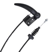 Cabo De Abertura Do Capo Com Macaneta Caminhao 1935 1941 ls1625 1418r 1938 ls2638 1632 Cabo De Abertura Do Capo Com Macaneta Caminhao 1935 1941 ls1625 1418r 1938 ls2638 1632