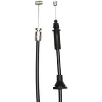 Cabo de abertura do capô Dianteiro Ford Ka Sedan 2015 a 2023