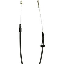 Cabo de abertura do capô Fiat Palio Weekend 2001 a 2004 IKS