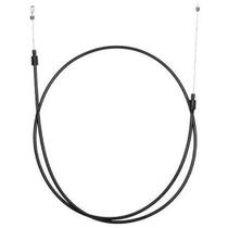 Cabo de abertura do capô Fiat Uno 1987 a 2015 IKS 3502