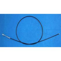 Cabo de abertura do capô Mercedes Benz L 1111 1964 a 1973