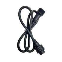 Cabo De Ac 1m Para Par Led E Ribalta Outdoor Cabo De Ac 1m Para Par Led E Ribalta Outdoor