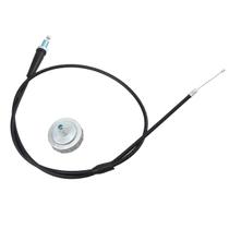 Cabo de aceleração Tavaski para Yamaha Blaster 200 YFS200 1988-2006