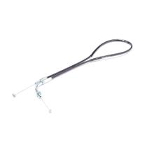 Cabo De Acelerador A Cobreq Honda CBX 200 Strada 1993-2002