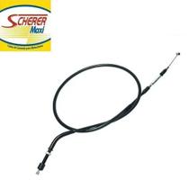 Cabo De Acelerador (A) Honda Xre 300 2011 Scherer