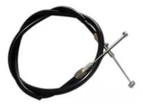 Cabo De Acelerador A Kymco Downtown 300 Abs Original Cabo De Acelerador A Kymco Downtown 300 Abs Original