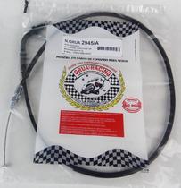 Cabo de Acelerador a NXR 160 BROS (grua)