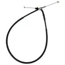 Cabo De Acelerador A Para Honda Cbx 200 Cabo De Acelerador A Para Honda Cbx 200