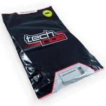 Cabo de Acelerador "A" Tech Ride CRF 230 - TR020061