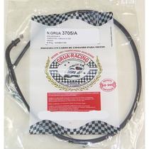 Cabo de Acelerador a Virago 535 (grua)