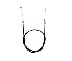 Cabo de Acelerador (A) Xr Tornado 250 2001 a 2008 1ª Linha Cabo de Acelerador (A) Xr Tornado 250 2001 a 2008 1ª Linha