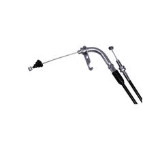 Cabo de Acelerador (A) YS Fazer 150 ED/Flex SED