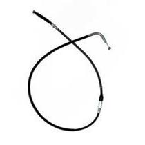 Cabo de Acelerador a Z 750 Kawasaki 09-2012 (grua)