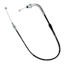 Cabo De Acelerador B Honda Biz 125 2018 2019 Cabo De Acelerador B Honda Biz 125 2018 2019